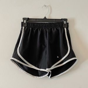 Nike Running Shorts Women’s Size XS
